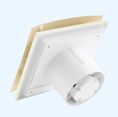 Silent Design (Испания)